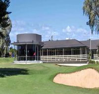 West Lakes Golf Club - Find Attractions