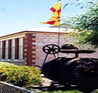 Penneshaw Maritime And Folk Museum - Find Attractions