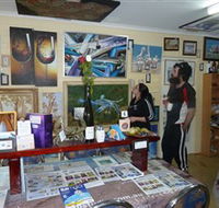 Yorke Peninsula Art Trail - Find Attractions
