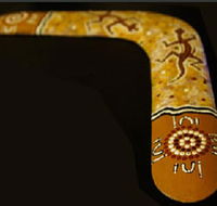 Urramunja Art Centre - Find Attractions