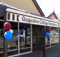 Angaston Cottage Industries - Find Attractions