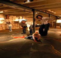 The Taste of the Region Interpretive Centre - Find Attractions