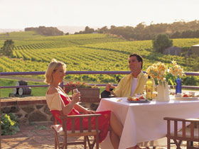 Maxwell Wines And Ellen Street Restaurant - Find Attractions 0