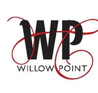 Willow Point Wines - Find Attractions