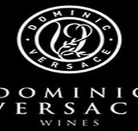 Dominic Versace Wines - Find Attractions