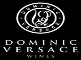 Dominic Versace Wines - Find Attractions 0