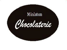 Minlaton Chocolaterie - Find Attractions 0