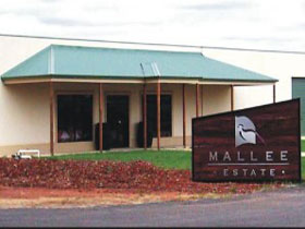 Mallee Estates - Find Attractions 0