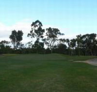 Naracoorte Golf Club - Find Attractions