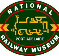 National Railway Museum - Find Attractions