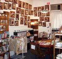 Greenhills of Aldgate - Find Attractions