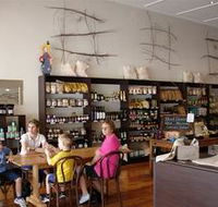 Blond Coffee and Store - Find Attractions
