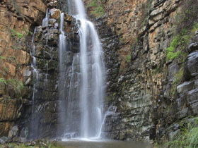  Find Attractions