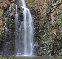 Morialta Conservation Park - Find Attractions