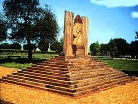 The Coonawarra Park - Find Attractions 0