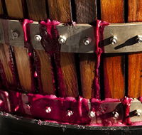 Greenock Creek Wines - Find Attractions