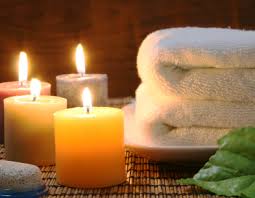 Hahndorf Creek Day Spa - Find Attractions 0