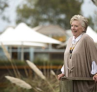 Maggie Beer's Farm Shop - Find Attractions
