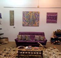 Better World Arts Adelaide - Find Attractions