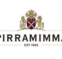 Pirramimma Wines - Find Attractions