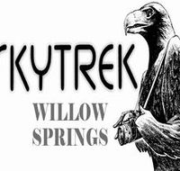 Skytrek - Find Attractions