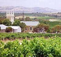 Gnadenfrei Estate - Find Attractions