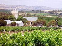 Gnadenfrei Estate