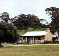 Fernfield Wines - Find Attractions