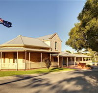 Tjilbruke Trail Monument and Kingston Park Coastal Reserve - Find Attractions