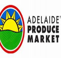 Pooraka Sunday Market - Find Attractions
