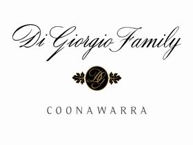 DiGiorgio Family Wines Coonawarra
