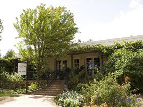 Peter Lehmann Wines Tanunda