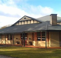 Hemera Estate - Find Attractions