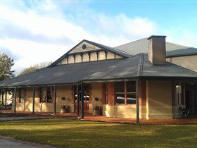 Hemera Estate - Find Attractions 0