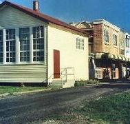 Ulverstone History Museum - Find Attractions