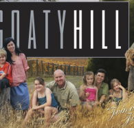 Goaty Hill Wines - Find Attractions