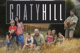 Goaty Hill Wines - Find Attractions 0