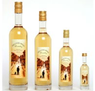 Hellyers Road Distillery - Find Attractions