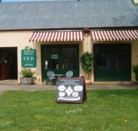 Richmond Tasting House - Find Attractions
