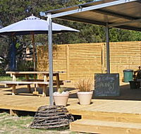Freycinet Marine Farm - Find Attractions
