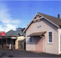 Barrington General Store - Find Attractions