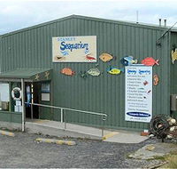 Stanley Seaquarium - Find Attractions