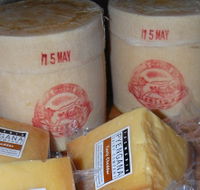 Pyengana Dairy Company - Find Attractions