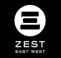 Zest East West - Find Attractions