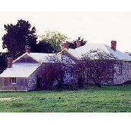Ross Female Factory Site - Find Attractions