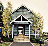 Frogmore Creek Wines - Find Attractions