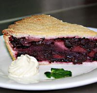 The Cherry Shed - Find Attractions