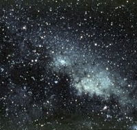 Launceston Planetarium - Find Attractions