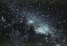 Launceston Planetarium - Find Attractions 0