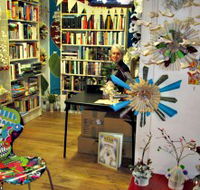 Makers on Church St - Find Attractions